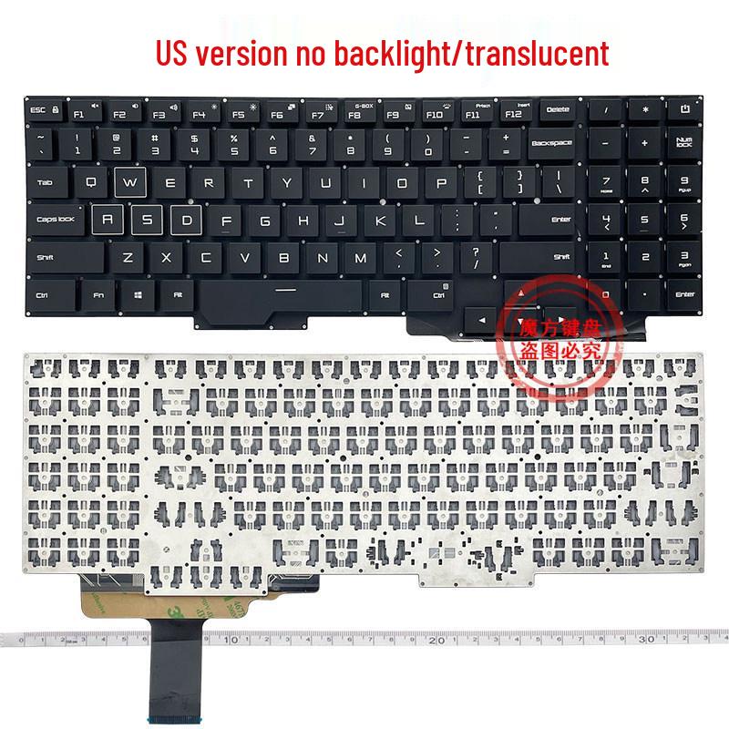 Compatible with Xiaomi RedmiG 2021/20 XMG2003-AJ/AB/AL Keyboard RMG2104/2102/2103.
Compatible with Xiaomi RedmiG 2021/20 XMG2003-AJ/AB/AL Keyboard RMG2104/2102/2103.
