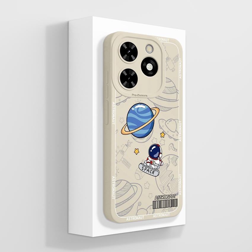 Для Tecno Pop 10C Camon 40 Pro Premier Чехлы для телефона С милыми узорами черного кота Жидкий силикон Противоударные Прочные Премиальные Защитные Чехлы Для Корпуса Tecno Tecno Camon 40 Premier
Для Tecno Pop 10C Camon 40 Pro Premier Чехлы для телефона С милыми узорами черного кота Жидкий силикон Противоударные Прочные Премиальные Защитные Чехлы Для Корпуса Tecno Tecno Camon 40 Premier