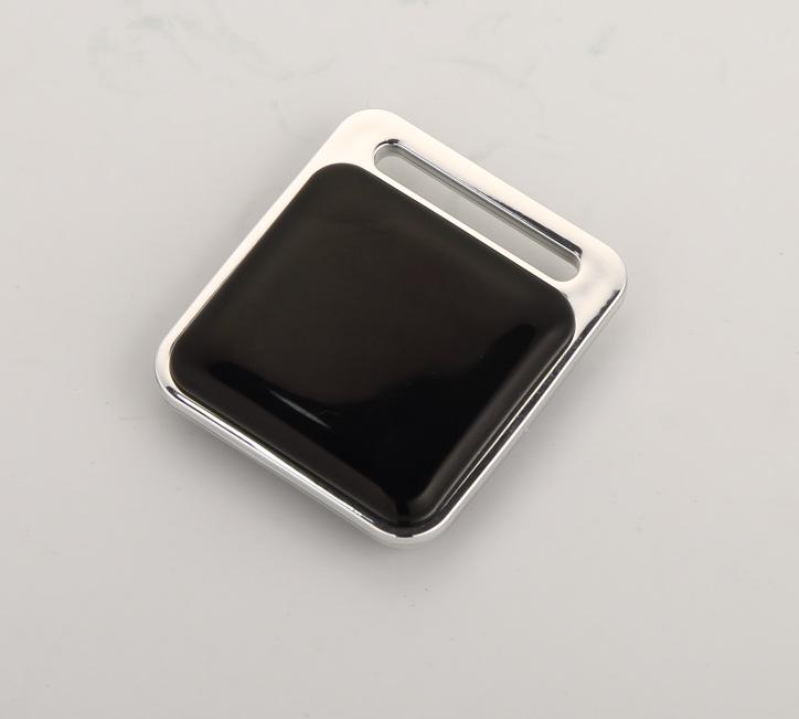 Keychain Locator for Android & iOS - Wallet & Phone Anti-Lost Finder, Elderly Tracking Device.
Keychain Locator for Android & iOS - Wallet & Phone Anti-Lost Finder, Elderly Tracking Device.