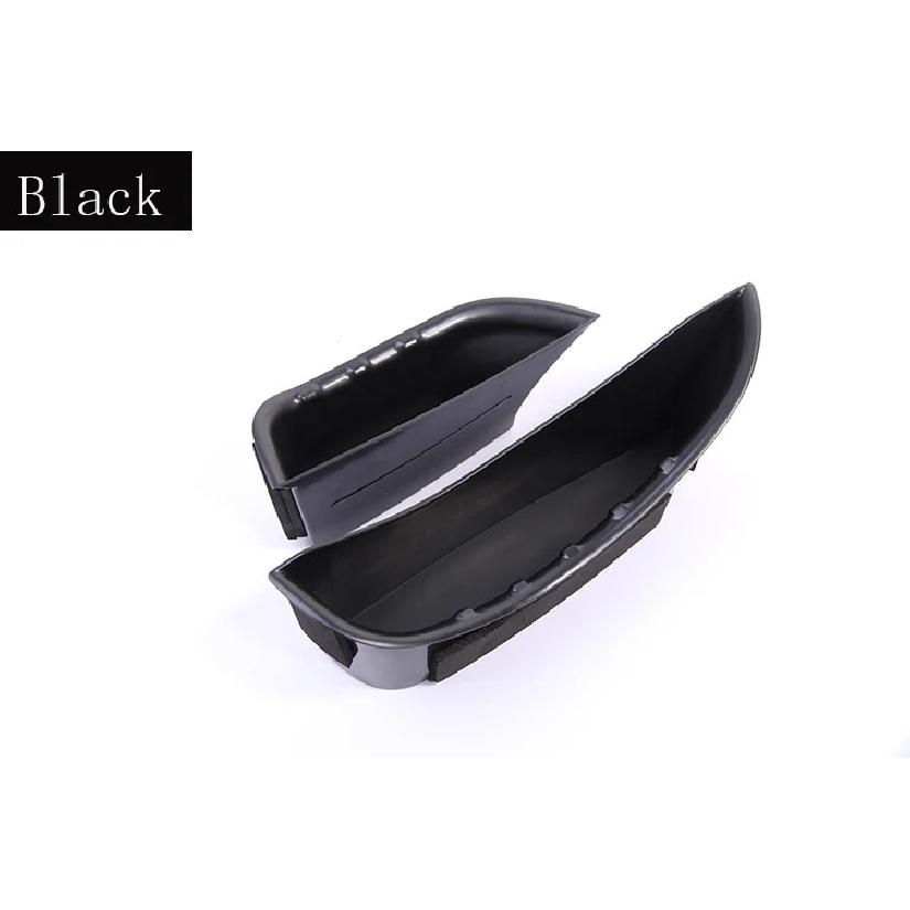 2pcs For Mercedes Benz C-Class W205 GLC Class X253 2015-2018 Car Door Handle Storage Box Tray Accessories For Left Hand Drive чорний
2pcs For Mercedes Benz C-Class W205 GLC Class X253 2015-2018 Car Door Handle Storage Box Tray Accessories For Left Hand Drive чорний