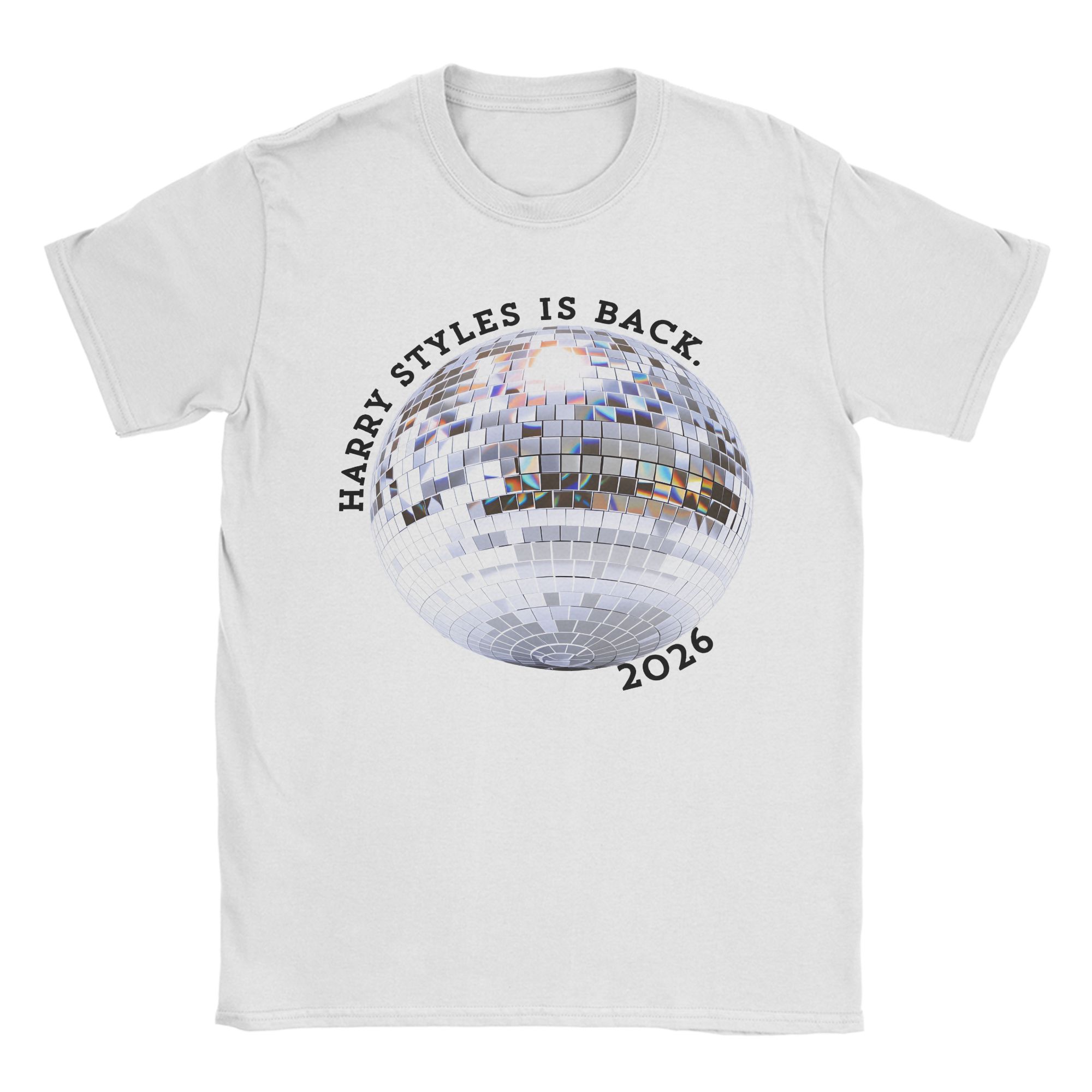 HHarrys Kiss All The Time SStyles Men T Shirts Vintage Tee Shirt Short Sleeve Crewneck TShirts Cotton Plus Size Clothing 4XL
HHarrys Kiss All The Time SStyles Men T Shirts Vintage Tee Shirt Short Sleeve Crewneck TShirts Cotton Plus Size Clothing 4XL