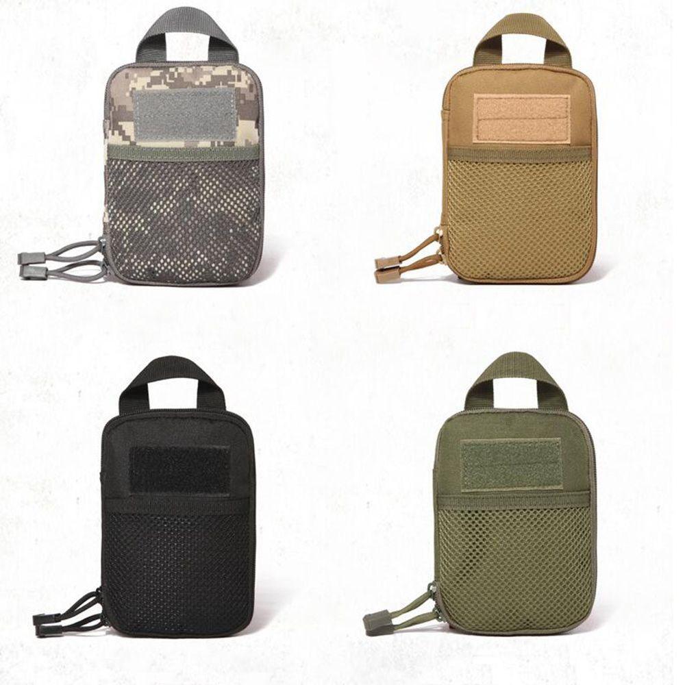 Wallet Outdoor Tools Nylon Bag Storage Bag Waterproof Coin Purse Belt Bag Waist Bag Fanny Pack армія зелений колір
Wallet Outdoor Tools Nylon Bag Storage Bag Waterproof Coin Purse Belt Bag Waist Bag Fanny Pack армія зелений колір