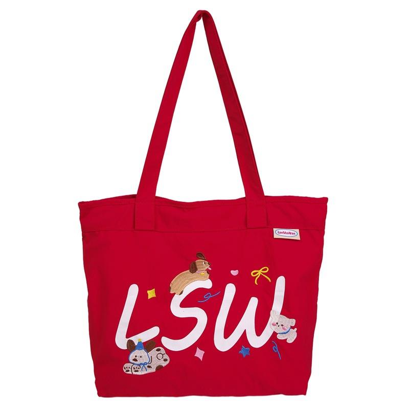 2025 новый дизайн, нишевая легкая и вместительная сумка через плечо, корейская версия, универсальная сумка с алфавитом, сумка высокой ценности красный
2025 новый дизайн, нишевая легкая и вместительная сумка через плечо, корейская версия, универсальная сумка с алфавитом, сумка высокой ценности красный