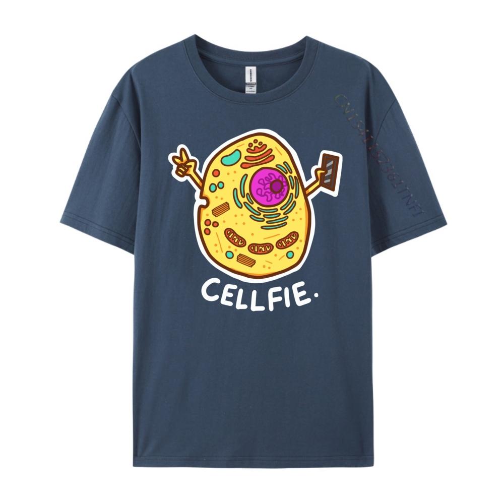 Cell Fie Science Biology Mens TShirts Camisetas De Hombre Harajuku Limited Time Special Tshirt Graphic 4XL
Cell Fie Science Biology Mens TShirts Camisetas De Hombre Harajuku Limited Time Special Tshirt Graphic 4XL