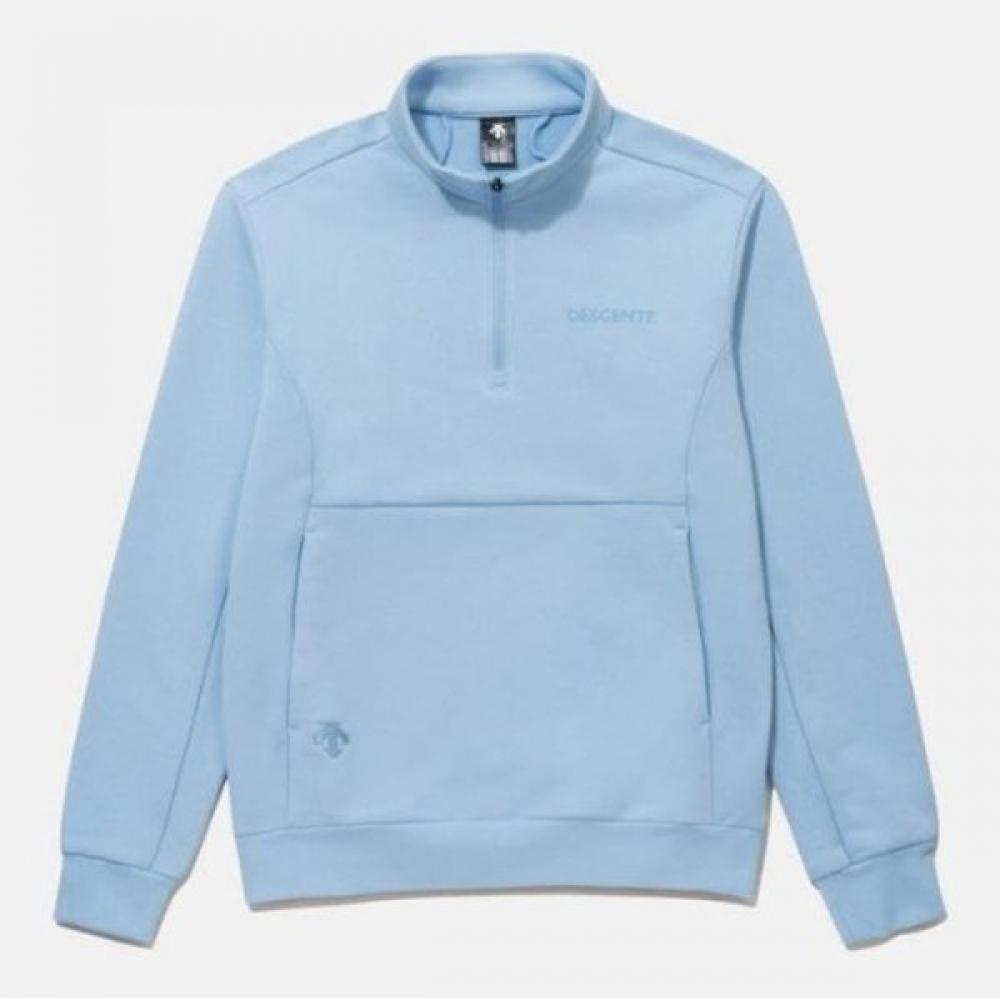 Футболка с длинным рукавом Descent Cqk Sq123uan11 Sky Sports Terry Anorak Sweatshirt Sky Blue 100
Футболка с длинным рукавом Descent Cqk Sq123uan11 Sky Sports Terry Anorak Sweatshirt Sky Blue 100