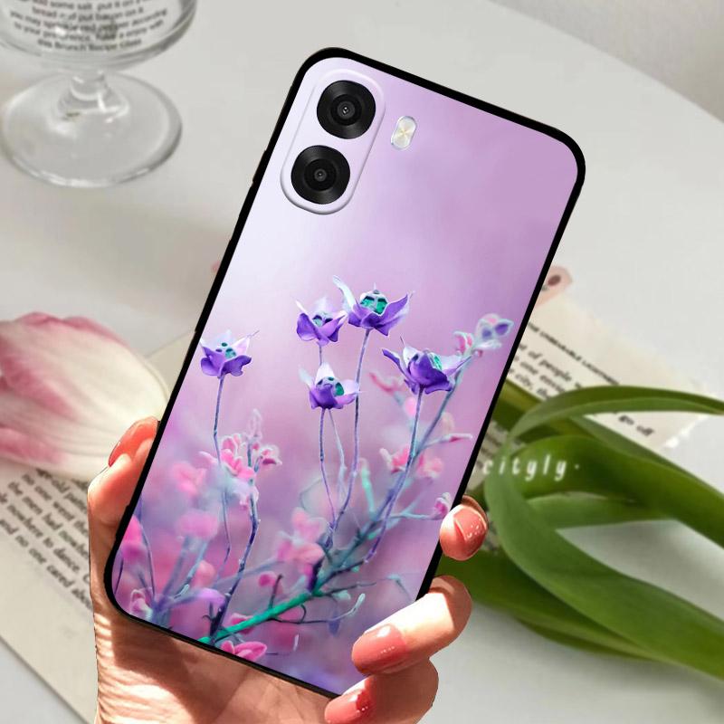 For Oppo A6X Case Fashion Lion Wolf Silicone Soft TPU Back Cover For Oppo A 6 X OPPOA6x 4G 5G Camera Protective Shell CPH2783 For OPPO A6x 5G
For Oppo A6X Case Fashion Lion Wolf Silicone Soft TPU Back Cover For Oppo A 6 X OPPOA6x 4G 5G Camera Protective Shell CPH2783 For OPPO A6x 5G