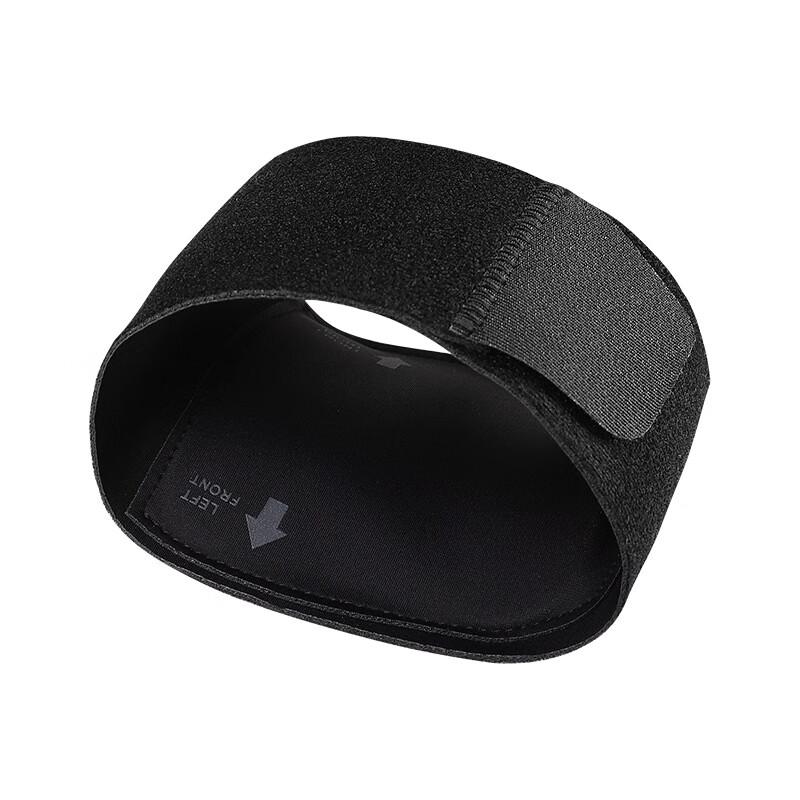 Long Chan Adjustable Arch Support Ankle Brace
Long Chan Adjustable Arch Support Ankle Brace