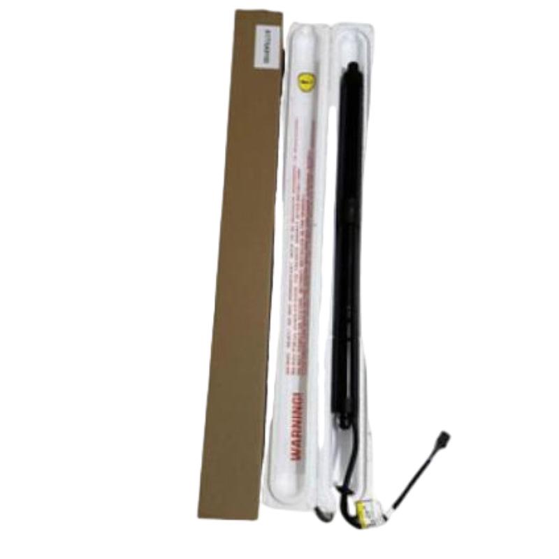 Modern Car Trunk Tailgate Support Rod Replacement 81770-A9100 Hyundai
Modern Car Trunk Tailgate Support Rod Replacement 81770-A9100 Hyundai