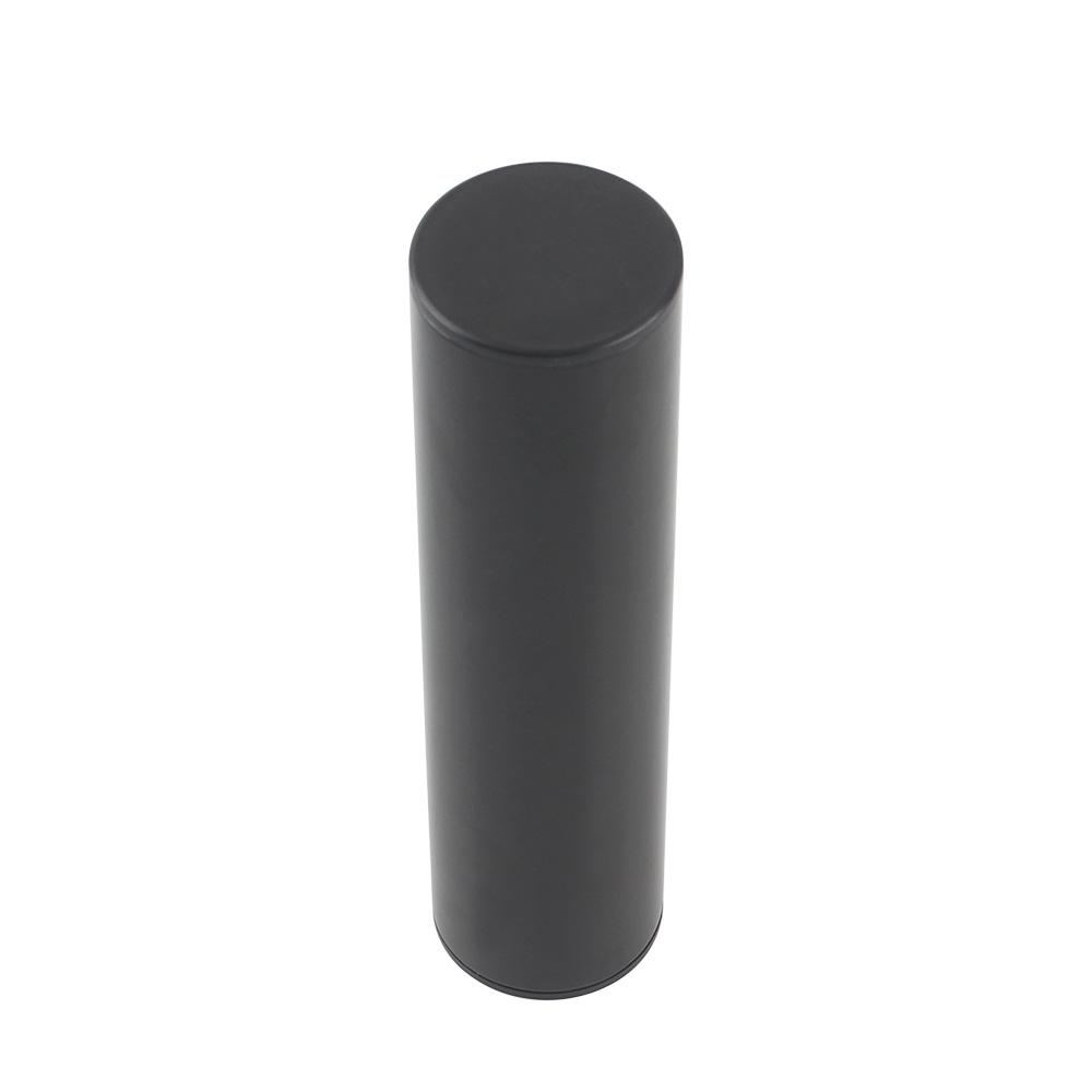 Orff Percussion Iron Sand Shaker: Professional Accompaniment Toy for Kindergarten чёрный
Orff Percussion Iron Sand Shaker: Professional Accompaniment Toy for Kindergarten чёрный