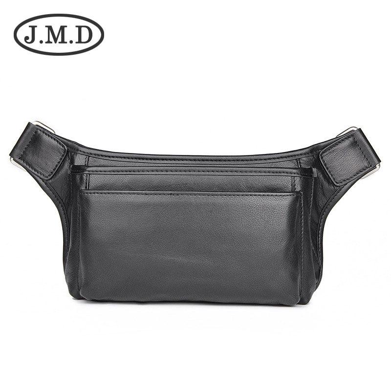 New Fashionable Leather Waist Bag with Large Capacity, Black Top Layer Cowhide, Single Shoulder Diagonal Cross Chest Bag чёрный
New Fashionable Leather Waist Bag with Large Capacity, Black Top Layer Cowhide, Single Shoulder Diagonal Cross Chest Bag чёрный