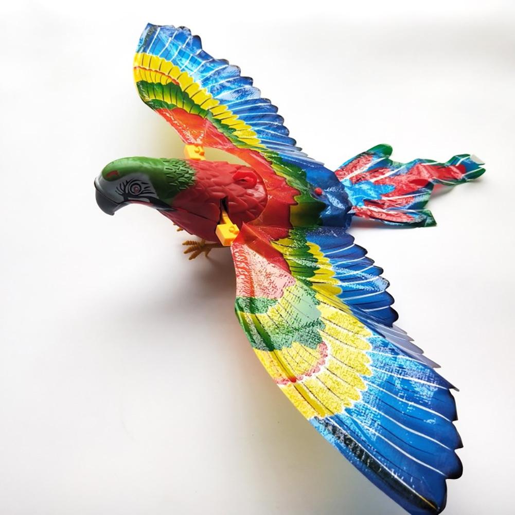 Simulation Bird Cat Toy Funny Self-hey Hanging Door Automatic Scratch Rope Cat Stick Eagle Cat Interactive Toy Cat Supplies Parrot
Simulation Bird Cat Toy Funny Self-hey Hanging Door Automatic Scratch Rope Cat Stick Eagle Cat Interactive Toy Cat Supplies Parrot