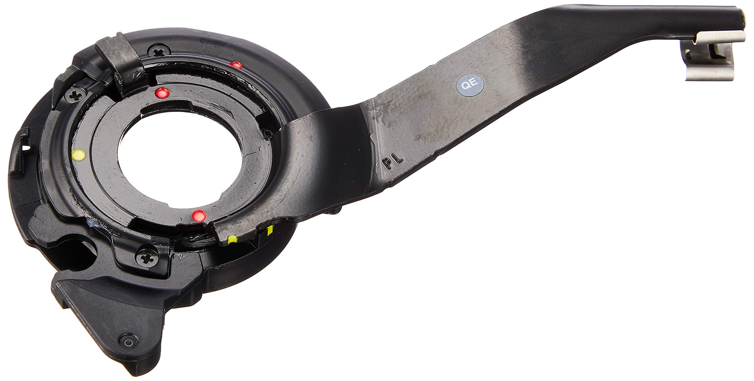 SHIMANO Repair Parts Cassette Joint Belt Drive Y72A98040 CJ-S700 (for System) SG-S7001-11
SHIMANO Repair Parts Cassette Joint Belt Drive Y72A98040 CJ-S700 (for System) SG-S7001-11