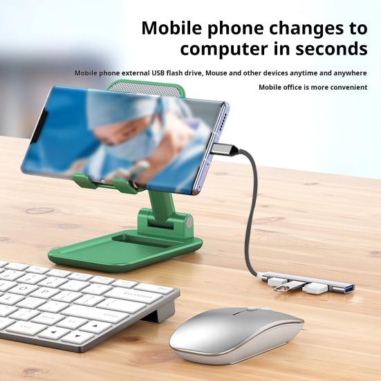 USB 3.0 концентратор-удлинитель с 4 портами высокоскоростной передачи данных универсальный USB адаптер станция ультратонкий портативный концентратор данных USB серый
USB 3.0 концентратор-удлинитель с 4 портами высокоскоростной передачи данных универсальный USB адаптер станция ультратонкий портативный концентратор данных USB серый