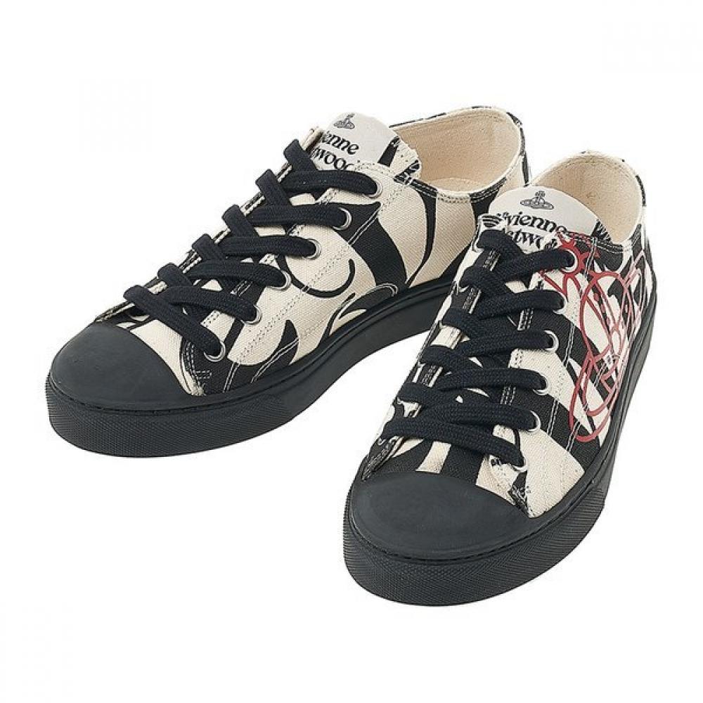 Vivienne Westwood Vivienne Westwood Primsole Low Top Sneakers 75020005m W00jw N301 EU40(250255)
Vivienne Westwood Vivienne Westwood Primsole Low Top Sneakers 75020005m W00jw N301 EU40(250255)