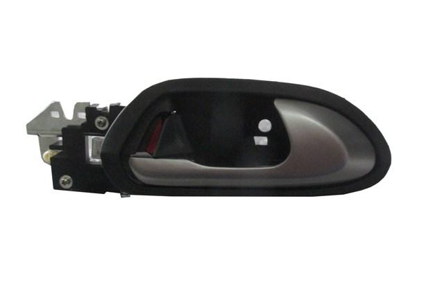 For Honda Cıvıc SD 2006 2011 Rear Door Interior Opening Handle Right Black Handle Silver Gray Hushan 72620-SNE-A01ZC
For Honda Cıvıc SD 2006 2011 Rear Door Interior Opening Handle Right Black Handle Silver Gray Hushan 72620-SNE-A01ZC