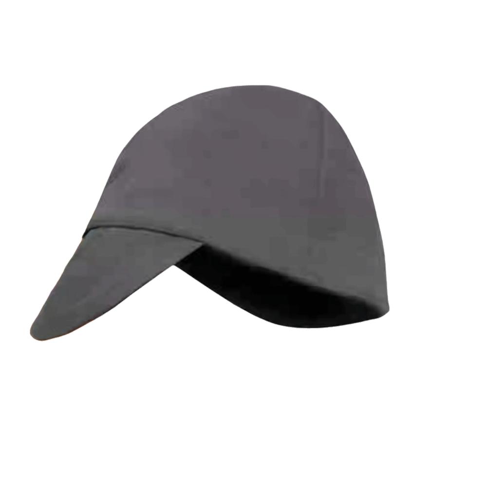 Breathable Welding Hat High Temperature Resistance Work Cap Welding Cap Hat Labor InsurancItem серый
Breathable Welding Hat High Temperature Resistance Work Cap Welding Cap Hat Labor InsurancItem серый