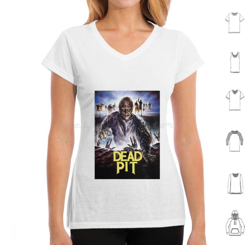 Beautiful Model Dead Pit Lucio Fulci T Shirt Men Women Kids 6xl Beautiful Model Dead Pit Lucio Fulci Lucio Fulci Horror Zombie 3XL
Beautiful Model Dead Pit Lucio Fulci T Shirt Men Women Kids 6xl Beautiful Model Dead Pit Lucio Fulci Lucio Fulci Horror Zombie 3XL