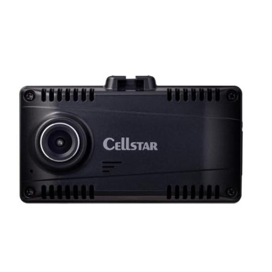 CELSTAR Drive Recorder Rear only 2 million pixels Made in Japan warranty 16GB microSD card included GPS LCD CS-24FB (rear) 3-year Built-in 1.44-inch чёрный
CELSTAR Drive Recorder Rear only 2 million pixels Made in Japan warranty 16GB microSD card included GPS LCD CS-24FB (rear) 3-year Built-in 1.44-inch чёрный