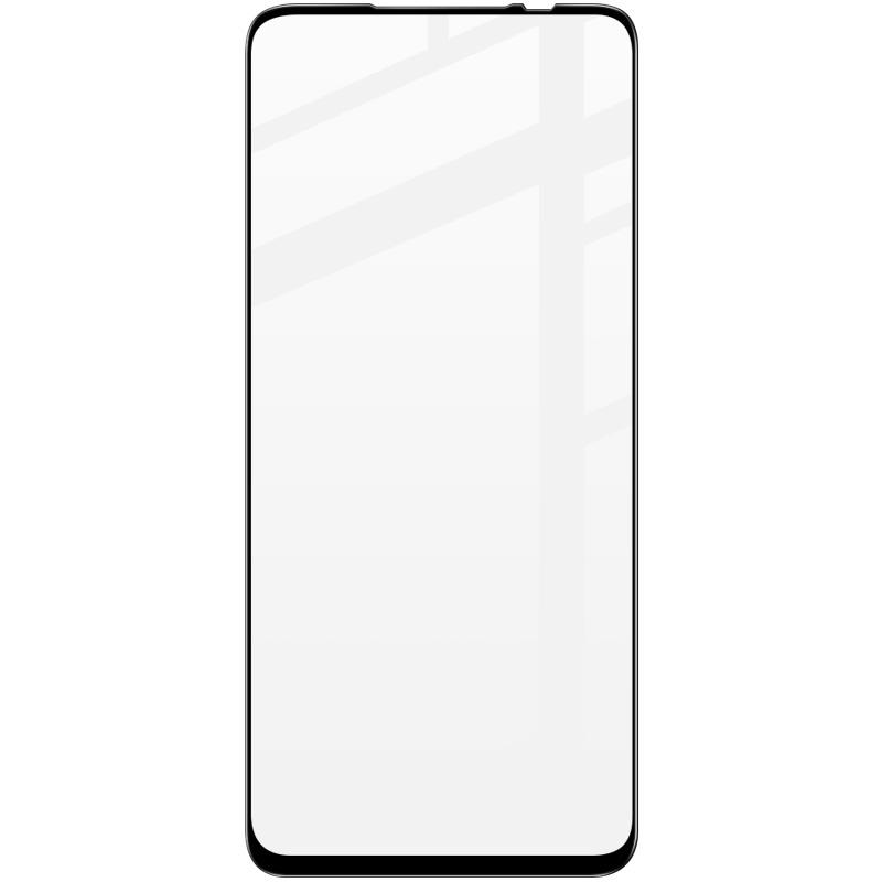 IMAK Pro+ Series For Motorola Moto G45 5G/G34 5G Film Tempered Glass Ultra Clear Full Screen Protector As Shown A
IMAK Pro+ Series For Motorola Moto G45 5G/G34 5G Film Tempered Glass Ultra Clear Full Screen Protector As Shown A