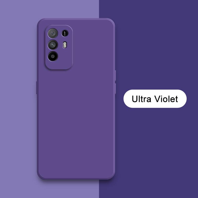 Квадратний рідкий силіконовий чохол для OPPO A94 A95 F19 Pro Plus Reno5 Z Reno 5Z 5G Camera Protective 360 Shockproof Soft Phone Cover OPPO A95 5G (Not 4G)
Квадратний рідкий силіконовий чохол для OPPO A94 A95 F19 Pro Plus Reno5 Z Reno 5Z 5G Camera Protective 360 Shockproof Soft Phone Cover OPPO A95 5G (Not 4G)