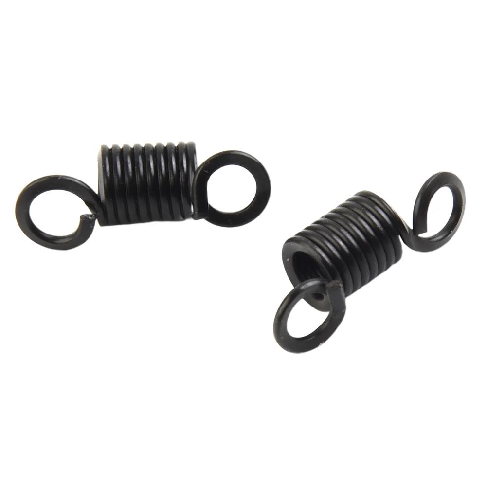 2 Pcs Automatic Wire Stripping Springs LA815138 LA815238 Stripper Replacement Spring Repairing Tools Hand Tools Accessories China Mainland
2 Pcs Automatic Wire Stripping Springs LA815138 LA815238 Stripper Replacement Spring Repairing Tools Hand Tools Accessories China Mainland
