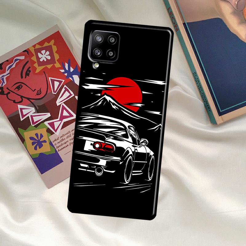 Japan JDM Sports Cars Male Men Case For Samsung Galaxy A56 A36 A06 A13 A53 A32 A12 A22 A52 A35 A26 A16 A55 A15 A54 A34 A14 Samsung A23
Japan JDM Sports Cars Male Men Case For Samsung Galaxy A56 A36 A06 A13 A53 A32 A12 A22 A52 A35 A26 A16 A55 A15 A54 A34 A14 Samsung A23
