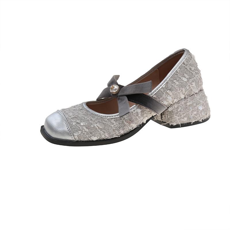 Повсякденні кросівки для чоловіків і жінок, взуття, черевики до щиколотки, мода, комфорт, лофери, чоловіче та жіноче взуття 40
Повсякденні кросівки для чоловіків і жінок, взуття, черевики до щиколотки, мода, комфорт, лофери, чоловіче та жіноче взуття 40