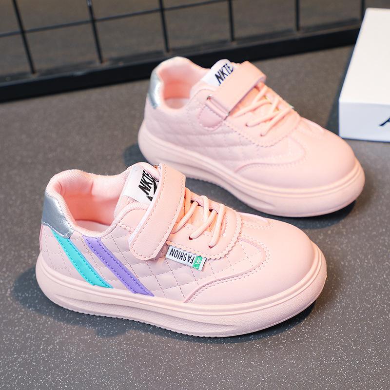 Девочки спортивная обувь низкие кеды 2025 весна и осень новая универсальная принцесса модная обувь девочки обувь на мягкой подошве 26 розовый
Девочки спортивная обувь низкие кеды 2025 весна и осень новая универсальная принцесса модная обувь девочки обувь на мягкой подошве 26 розовый