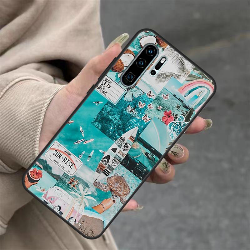 Летний пляжный коллаж Чехол для Huawei P40 Lite P20 P30 Nova 11 Pro 9 10 SE 3i 7i 11i 5T Y60 Y61 Y70 Y90 Y91 Обложка Huawei P20 Pro
Летний пляжный коллаж Чехол для Huawei P40 Lite P20 P30 Nova 11 Pro 9 10 SE 3i 7i 11i 5T Y60 Y61 Y70 Y90 Y91 Обложка Huawei P20 Pro