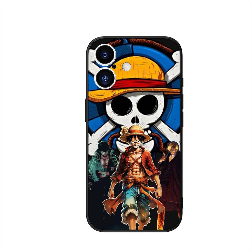 One Pieces Luffy Zoro Ace Phone Cover Case for Xiaomi Poco X7 X6 X5 F7 F6 F8 Ultra F5 M6 M7 M8 Pro C85 C75 C65 C71 C61 Casing Poco F6 Pro
One Pieces Luffy Zoro Ace Phone Cover Case for Xiaomi Poco X7 X6 X5 F7 F6 F8 Ultra F5 M6 M7 M8 Pro C85 C75 C65 C71 C61 Casing Poco F6 Pro