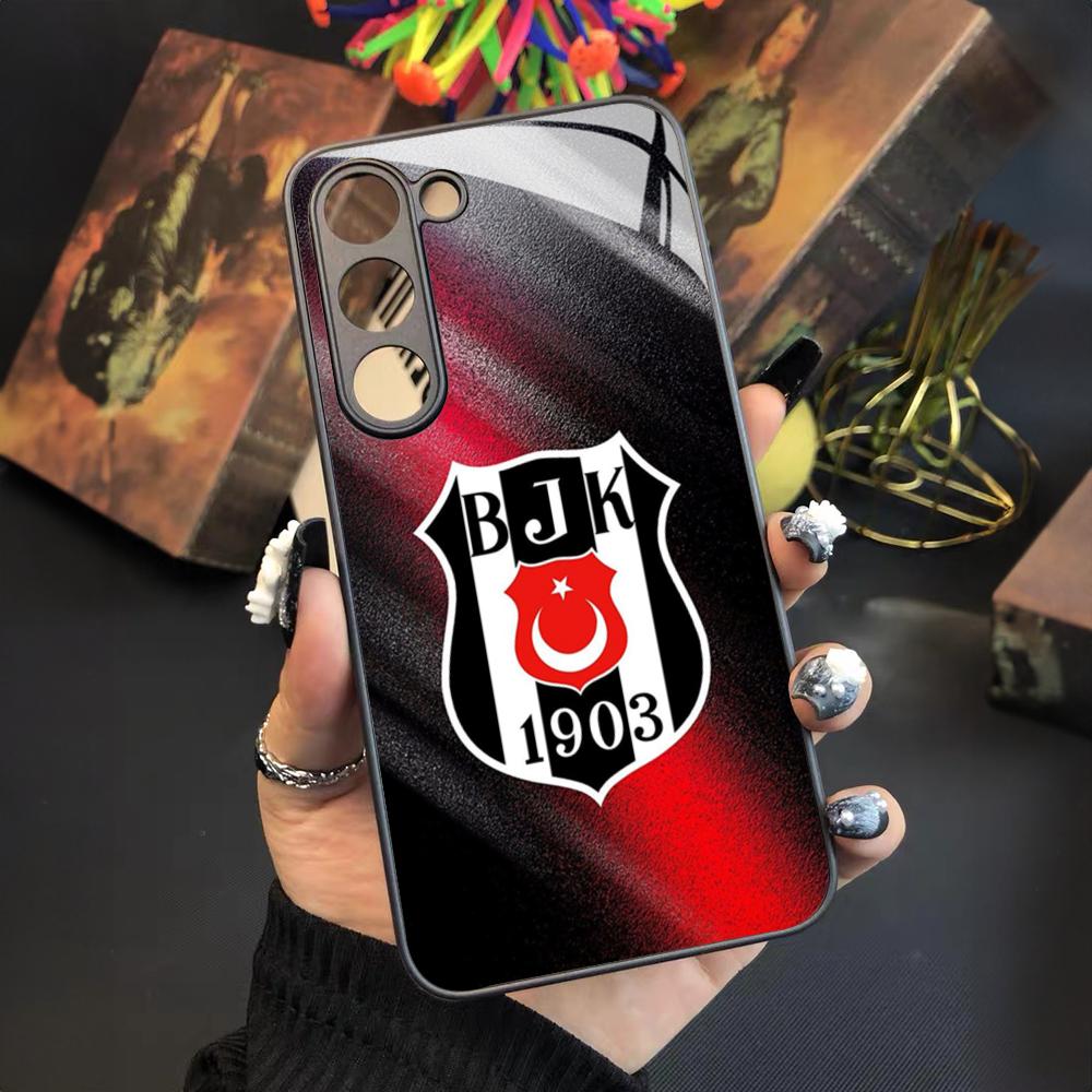 A-Fashions Besiktas BJK Phone Case For Samsung Galaxy S25 S24 S23 S22 S20 S21 Note20 Ultra Plus Fe Colored Silver Cover Samsung S22 Ultra
A-Fashions Besiktas BJK Phone Case For Samsung Galaxy S25 S24 S23 S22 S20 S21 Note20 Ultra Plus Fe Colored Silver Cover Samsung S22 Ultra