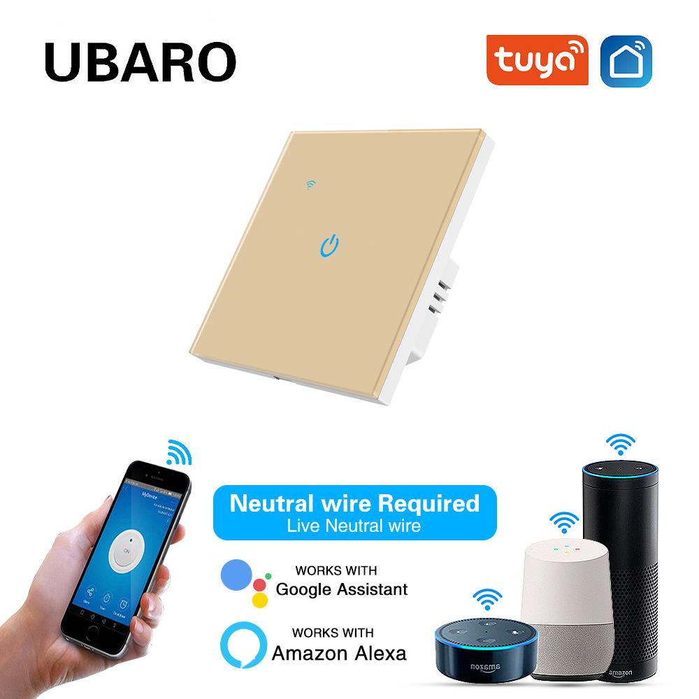Умный выключатель Zero Fire Тип 86 Zigbee: Стальная или стеклянная панель, Пульт с голосовым управлением Alice.
Умный выключатель Zero Fire Тип 86 Zigbee: Стальная или стеклянная панель, Пульт с голосовым управлением Alice.