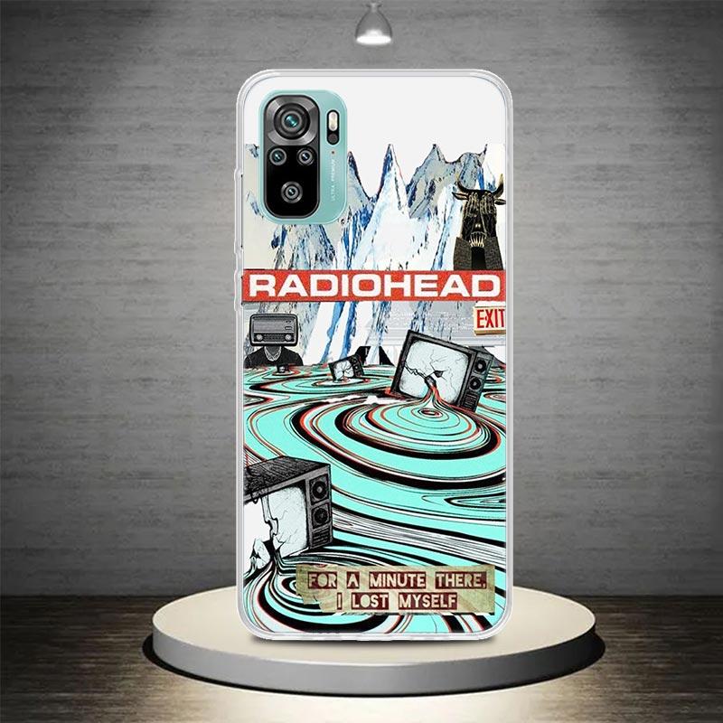 Чехол-бампер R-Radiohead для телефонов Xiaomi Redmi 9C 10C 12C 13C 14C 12 13 10A 10 9A 9 9T 8A 8 7A 7 6A 6 Pro K80 K70 K60 K40 K2 Redmi 10
Чехол-бампер R-Radiohead для телефонов Xiaomi Redmi 9C 10C 12C 13C 14C 12 13 10A 10 9A 9 9T 8A 8 7A 7 6A 6 Pro K80 K70 K60 K40 K2 Redmi 10