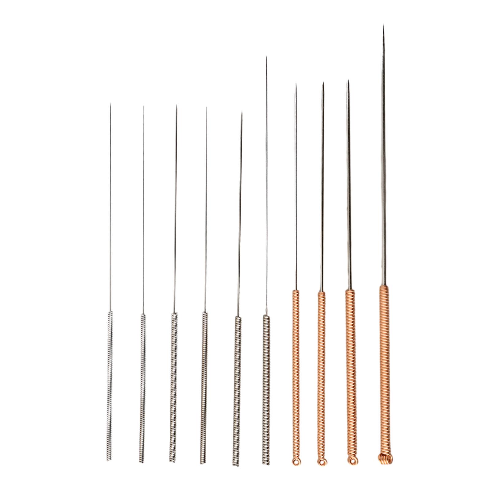 3D Printers Nozzle Cleaning Kit 0.15 0.2 0.25 0.3 0.35 0.4 0.5 0.6 0.8 1.0mm Nozzle Cleaning Needle 3D Printers Nozzle Cleaner серый
3D Printers Nozzle Cleaning Kit 0.15 0.2 0.25 0.3 0.35 0.4 0.5 0.6 0.8 1.0mm Nozzle Cleaning Needle 3D Printers Nozzle Cleaner серый