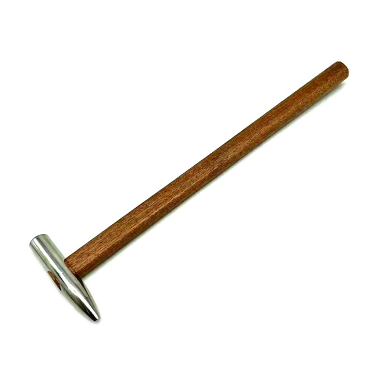 Premium Stainless Steel Car Dents Removal Hammer With Ergonomic Wood Handle For Professional Vehicle Body Repairs 1
Premium Stainless Steel Car Dents Removal Hammer With Ergonomic Wood Handle For Professional Vehicle Body Repairs 1