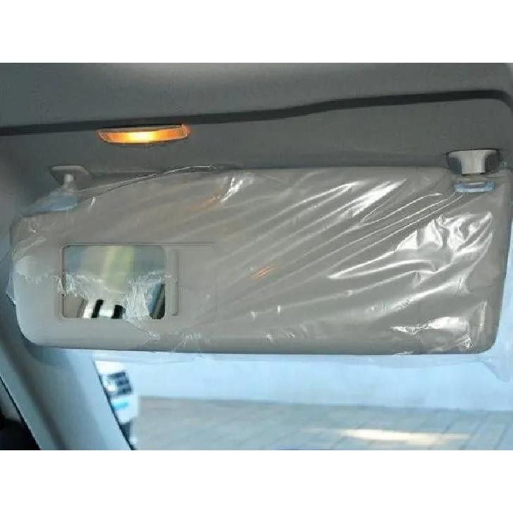 For VW Tiguan 2008-2010 2011 2012 2013 2015 2016 Interior Sunvisor with light With Mirror Front visor assembly car accessories Left side gray
For VW Tiguan 2008-2010 2011 2012 2013 2015 2016 Interior Sunvisor with light With Mirror Front visor assembly car accessories Left side gray