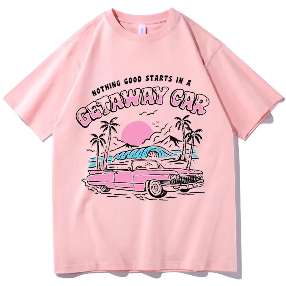 Футболка Taylor Getaway Car Футболка Taylor Reputation Альбом Мерч Taylor Подарок для Свифтис Футболки с коротким рукавом и круглым вырезом L
Футболка Taylor Getaway Car Футболка Taylor Reputation Альбом Мерч Taylor Подарок для Свифтис Футболки с коротким рукавом и круглым вырезом L