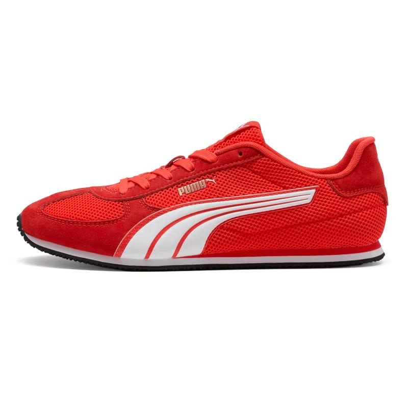 PUMA STTRACK 407360 Mesh Casual Shoes 39
PUMA STTRACK 407360 Mesh Casual Shoes 39
