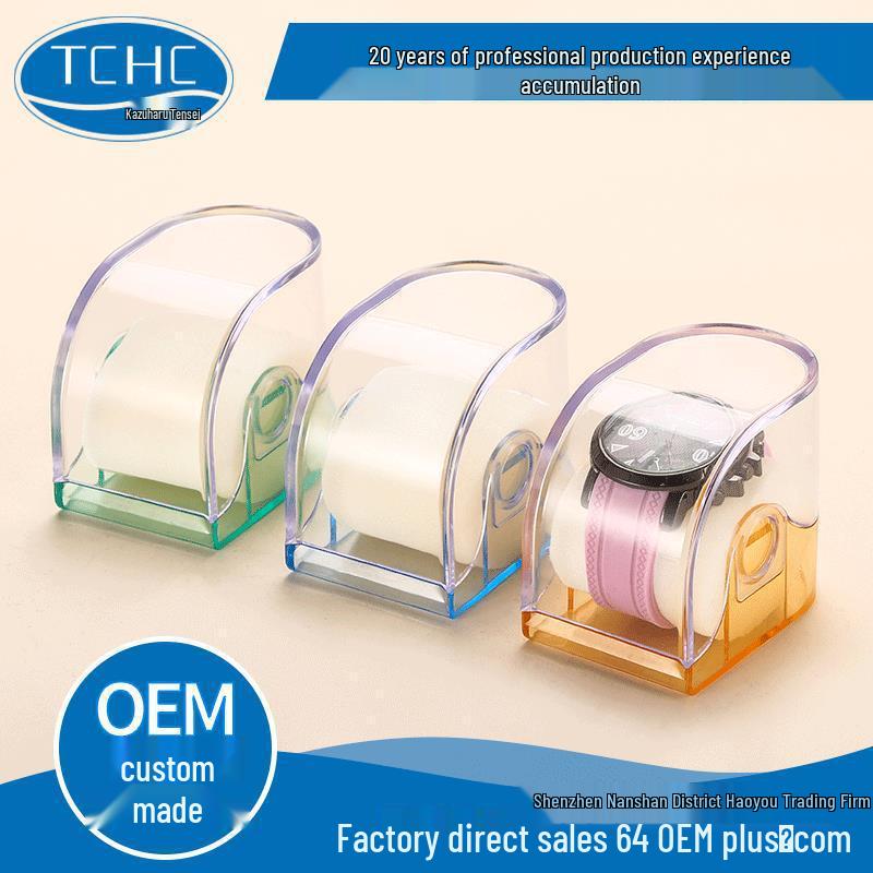 Детские спортивные электронные часы - Маленький Макарон Светящийся Будильник
Детские спортивные электронные часы - Маленький Макарон Светящийся Будильник