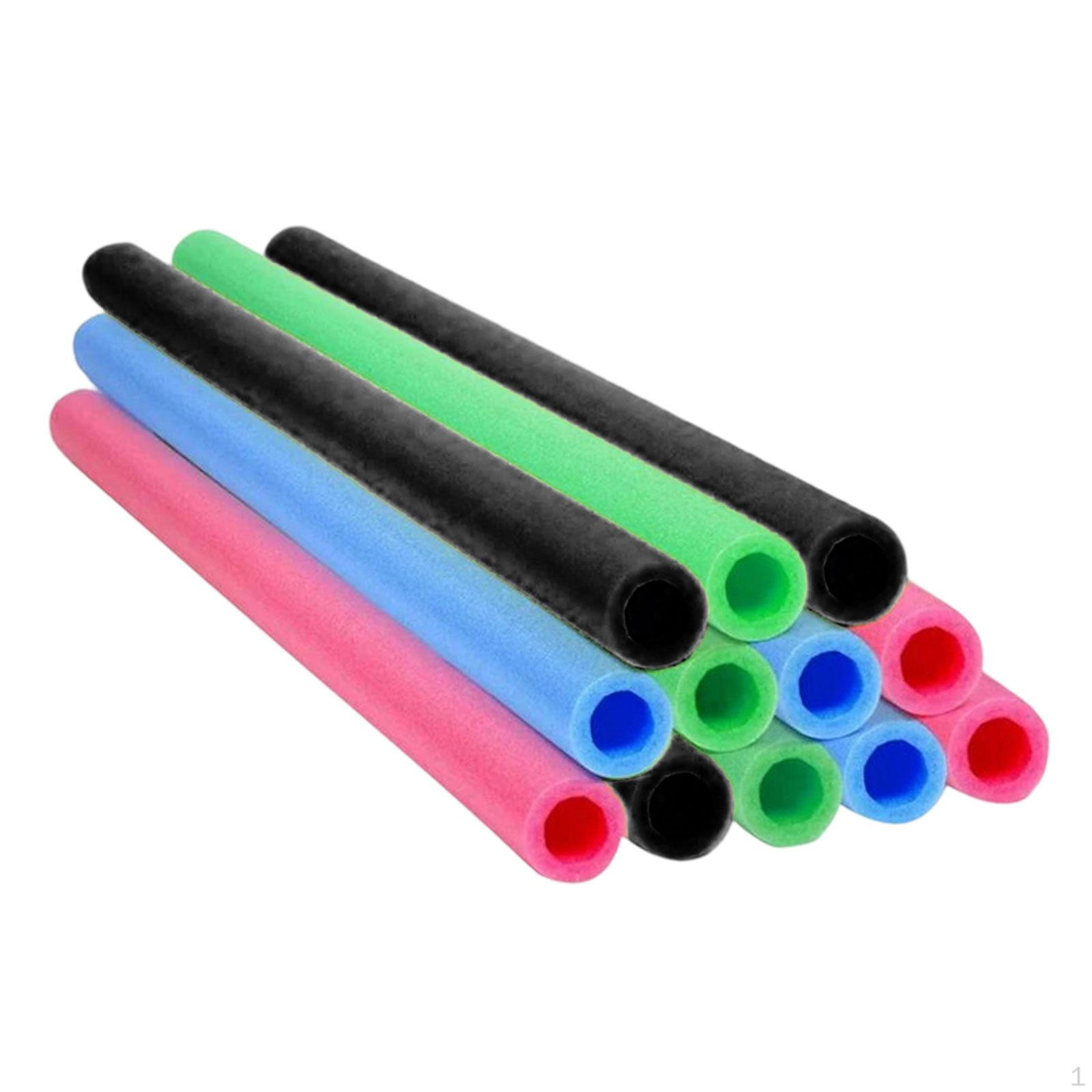 12 Поролоновых чехлов для батутных стоек, Легкая набивка и Садовые аксессуары Style A
12 Поролоновых чехлов для батутных стоек, Легкая набивка и Садовые аксессуары Style A