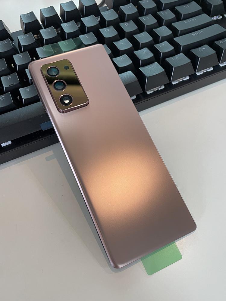 Оригинальный сменный чехол для задней панели из стекла для Samsung Galaxy Z Fold2 Fold 2, задняя панель из стекла + инструменты золотой
Оригинальный сменный чехол для задней панели из стекла для Samsung Galaxy Z Fold2 Fold 2, задняя панель из стекла + инструменты золотой