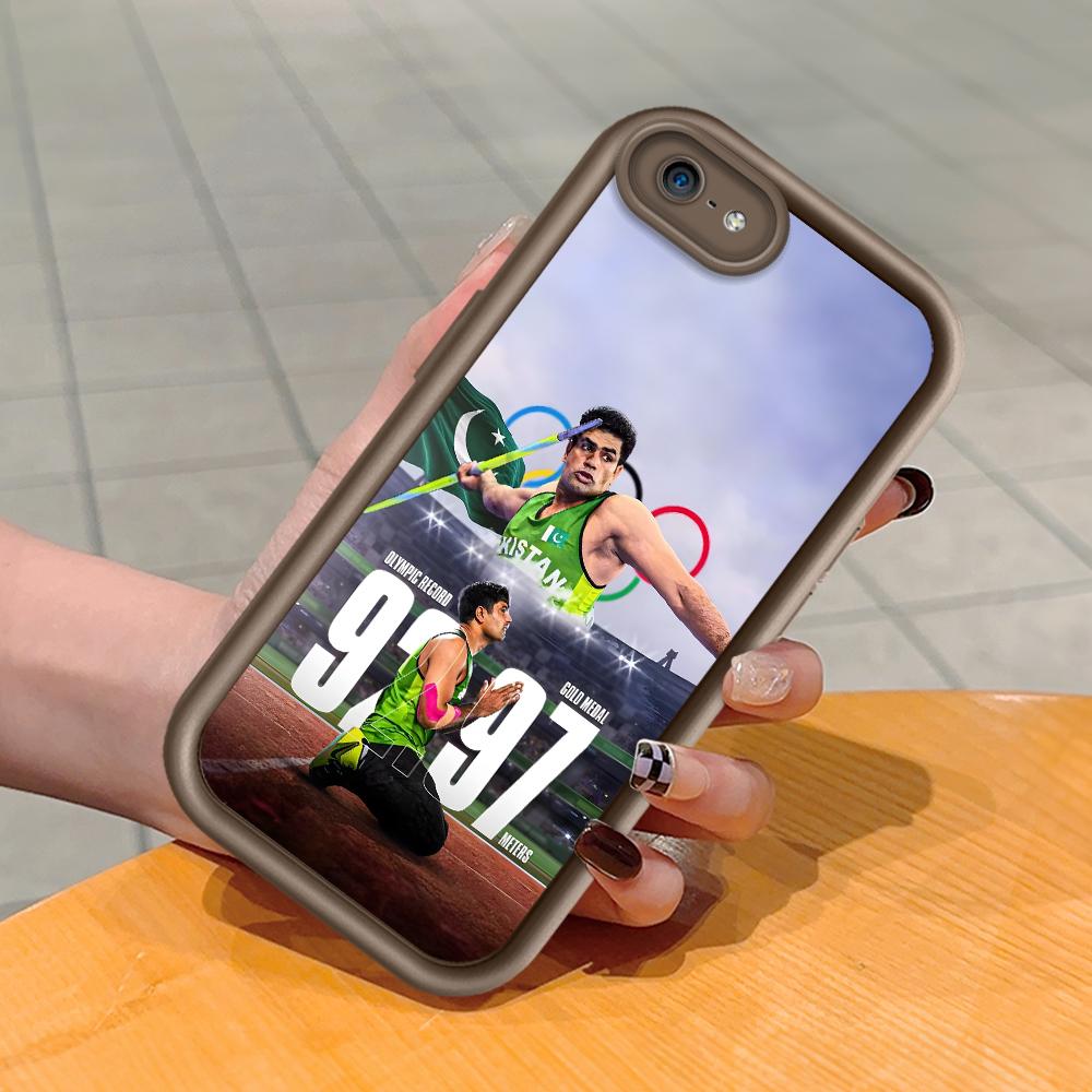 Мягкий силиконовый квадратный чехол с рисунком лестницы для телефона, полное покрытие камеры, противоударный защитный резиновый чехол для iPhone Infinix Tecno OnePlus iPhone XR коричневый
Мягкий силиконовый квадратный чехол с рисунком лестницы для телефона, полное покрытие камеры, противоударный защитный резиновый чехол для iPhone Infinix Tecno OnePlus iPhone XR коричневый