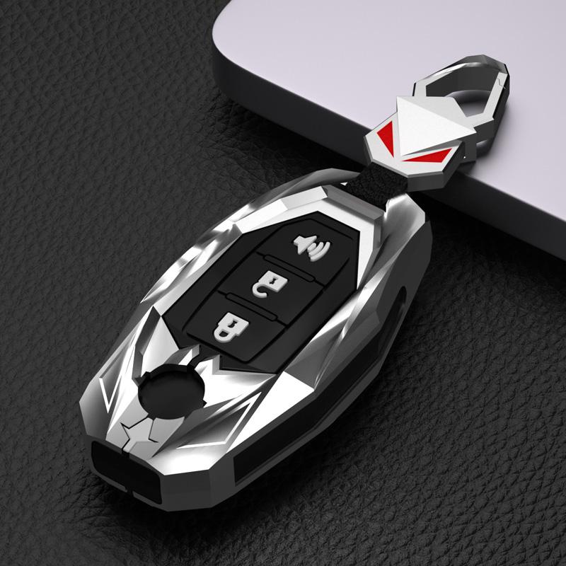 New Car Remote Key Case Cover Shell For Infiniti Q50 Q60 Q70 QX50 QX60 QX70 G25 FX JX35 FX25 FX35 EX35 FX37 Keychain Accessories
New Car Remote Key Case Cover Shell For Infiniti Q50 Q60 Q70 QX50 QX60 QX70 G25 FX JX35 FX25 FX35 EX35 FX37 Keychain Accessories