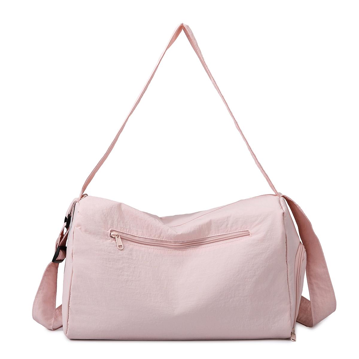 Crossbody Bag for Men, Large Capacity, Japanese Style Trendy Shoulder Bag, Lightweight Sports Messenger Bag, Casual Travel Backpack, Women s
Crossbody Bag for Men, Large Capacity, Japanese Style Trendy Shoulder Bag, Lightweight Sports Messenger Bag, Casual Travel Backpack, Women s
