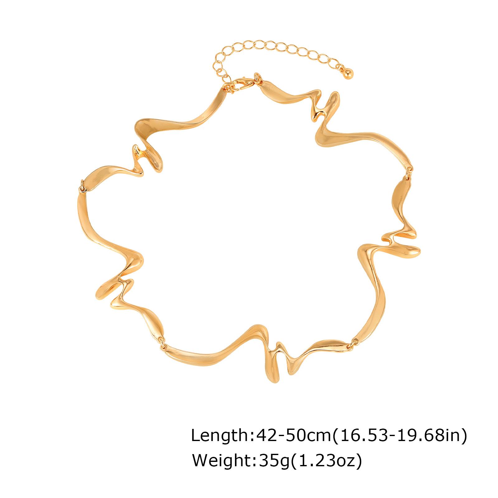 Панк Волна Открытые Манжеты Браслеты для Женщин, Регулируемый Нестандартный Браслет На Руку Ювелирные Изделия Аксессуары
Панк Волна Открытые Манжеты Браслеты для Женщин, Регулируемый Нестандартный Браслет На Руку Ювелирные Изделия Аксессуары