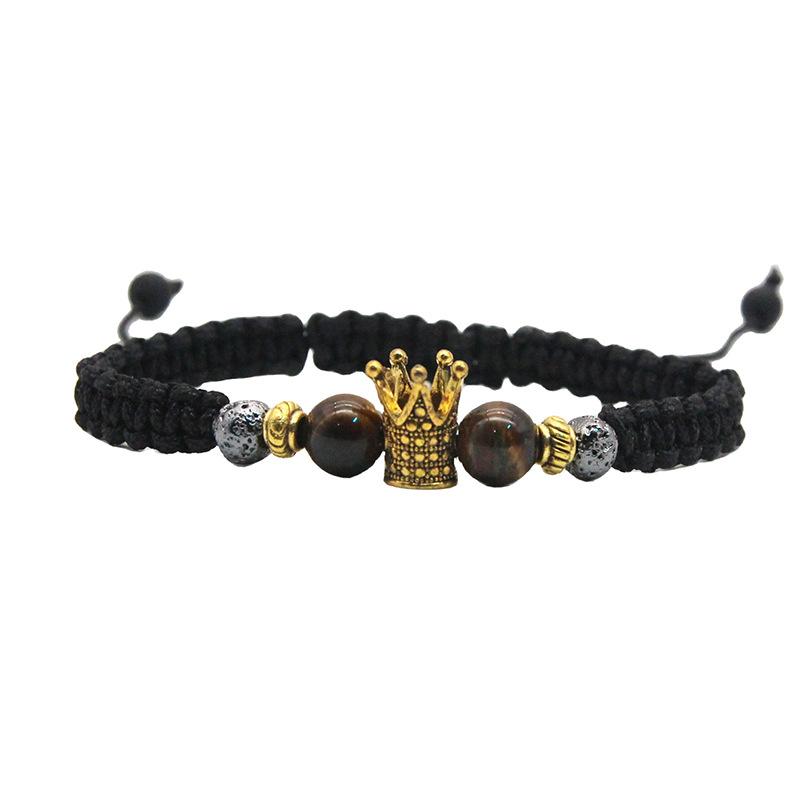 Плетеный браслет ручной работы, браслет на удачу, минималистичный тканый браслет, регулируемый открывающийся красочный подарочный браслет
Плетеный браслет ручной работы, браслет на удачу, минималистичный тканый браслет, регулируемый открывающийся красочный подарочный браслет