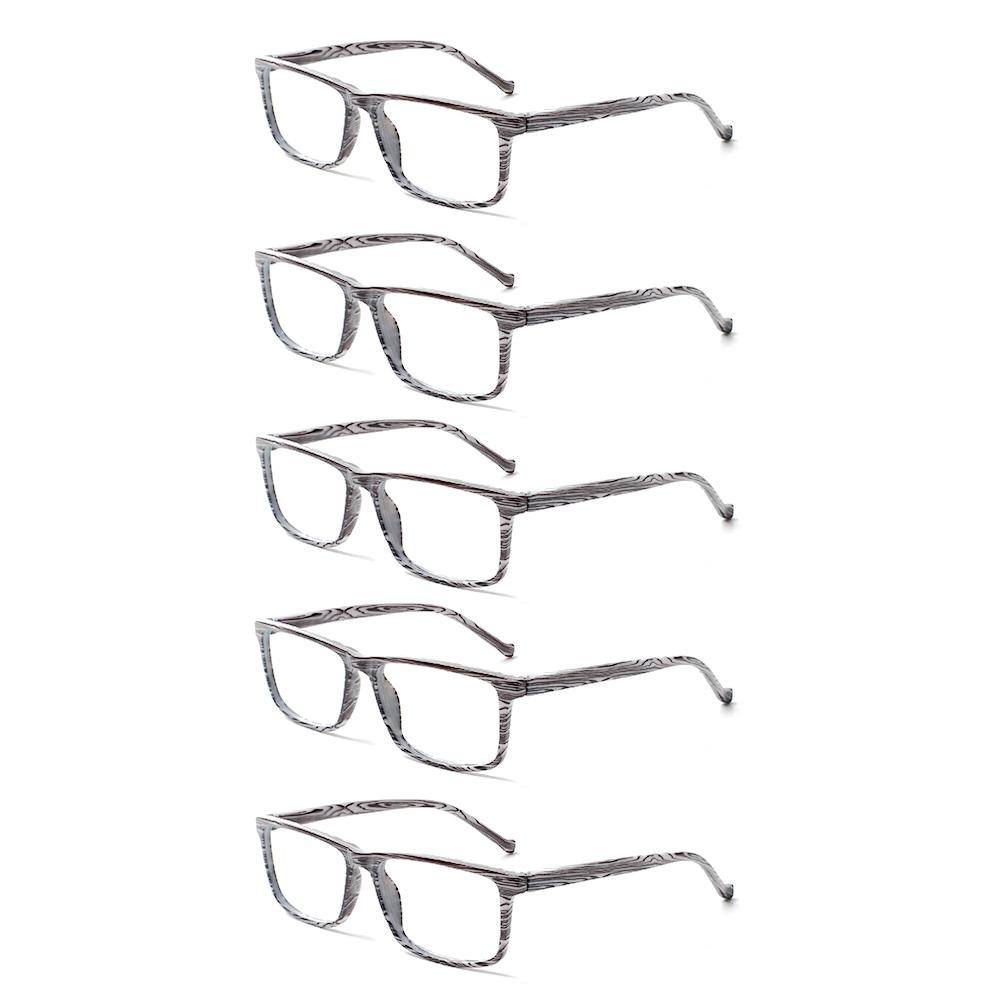Rectangular Spring Hinge Floral Printed Reading Eyeglasses Women Presbyopic Eyeglasses with Cases+2.0+2.25+2.5+3.0+3.5 1
Rectangular Spring Hinge Floral Printed Reading Eyeglasses Women Presbyopic Eyeglasses with Cases+2.0+2.25+2.5+3.0+3.5 1