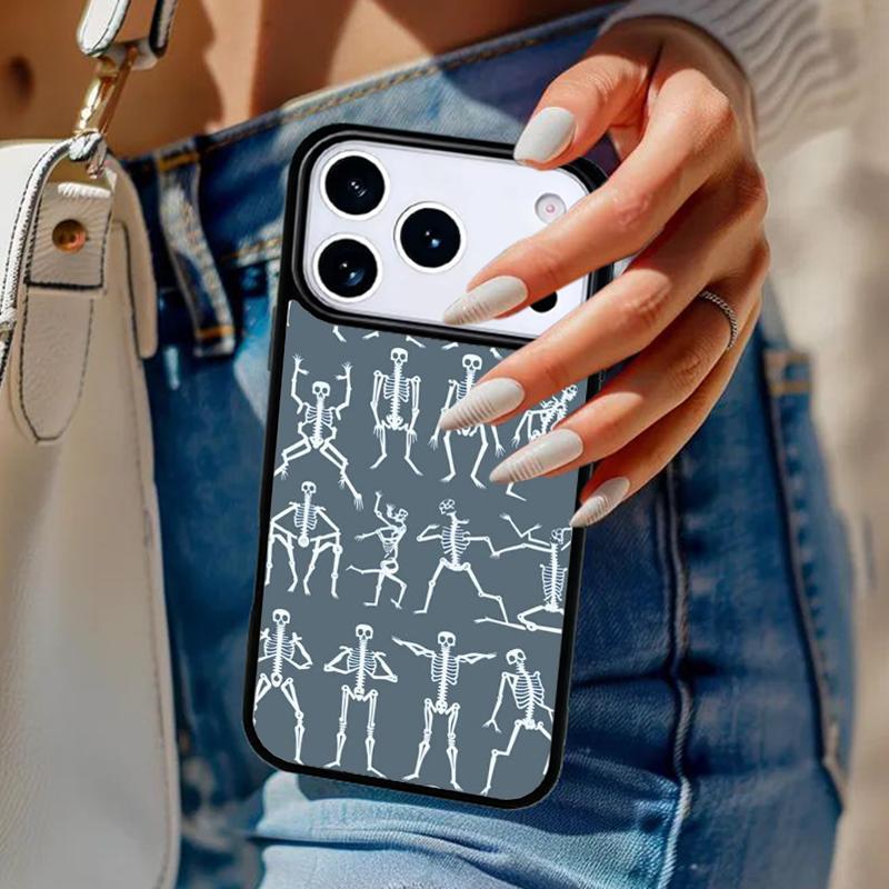 Skeleton Yoga Phone Case For iPhone 17 Air 14 15 13 12 Max Cover For Apple 16e 11 Pro Max Plus Coque iPhone 15pro max
Skeleton Yoga Phone Case For iPhone 17 Air 14 15 13 12 Max Cover For Apple 16e 11 Pro Max Plus Coque iPhone 15pro max