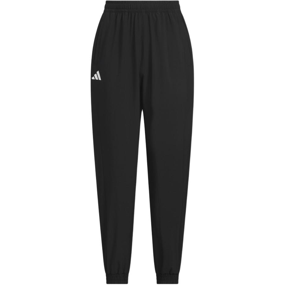 Kids Adidas Knitted Sweatpants Climacool Black/White KC1557 140
Kids Adidas Knitted Sweatpants Climacool Black/White KC1557 140