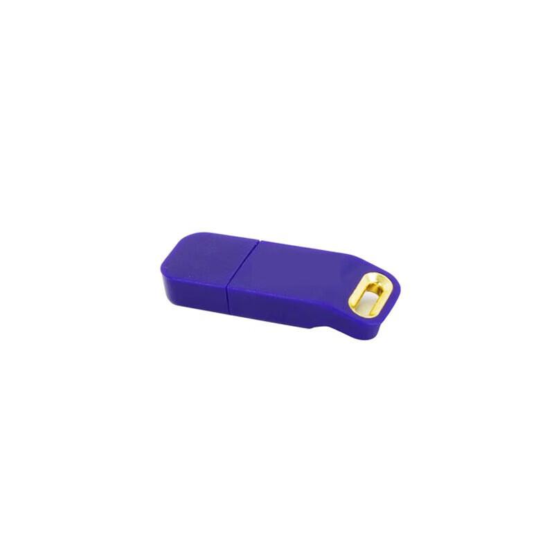 Haido Vision MD3 Multimedia Player (CN version)
Haido Vision MD3 Multimedia Player (CN version)